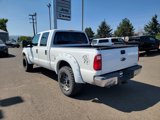 Used 2015 Ford F250 XLT image 5