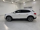 Used 2018 Lincoln MKX Reserve w/ Lincoln MKX Climate Package image 2
