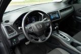 Used 2022 Honda HR-V Sport image 3