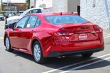 New 2025 Toyota Camry LE image 5