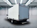 Used 2017 Ford E-350 and Econoline 350 Super Duty w/ Power Windows & Locks Group image 5
