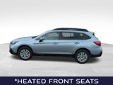 Used 2018 Subaru Outback 2.5i Premium w/ Popular Package #1 image 4