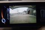 Used 2014 BMW i3 image 6