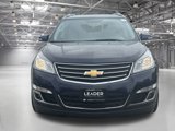 Used 2015 Chevrolet Traverse LT w/ Style and Technology Package image 3
