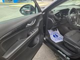 Used 2023 Buick Envision Preferred image 6