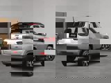 New 2025 Jeep Compass Limited image 5