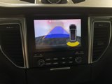 Used 2018 Porsche Macan image 3