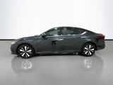 Used 2021 Nissan Altima 2.5 SV image 4