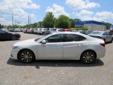 Used 2015 Acura TLX image 2
