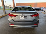 Used 2018 Hyundai Elantra SE image 5