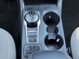 Used 2020 Ford Escape S image 6