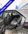 Used 2022 Chevrolet Equinox LT image 4
