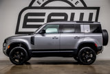 Used 2020 Land Rover Defender 110 SE image 5