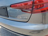 Used 2017 Audi A4 2.0T Premium w/ Convenience Package image 5