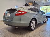 Used 2011 Honda Crosstour EX-L image 4