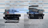 New 2025 GMC Terrain Elevation w/ Elevation Premium Package image 4