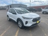 New 2025 Ford Escape Active w/ Cold Weather Package image 3