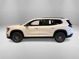 New 2025 GMC Acadia Elevation image 2