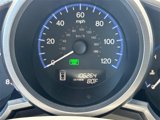 Used 2010 Honda Element EX image 2