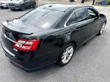 Used 2013 Ford Taurus SHO image 6