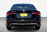 Used 2020 Nissan Sentra SV w/ Electronics Package image 4
