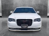 Used 2021 Chrysler 300 S image 2