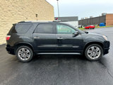 Used 2011 GMC Acadia Denali image 6