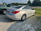 Used 2011 Hyundai Sonata GLS image 3