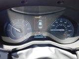 Used 2021 Subaru Crosstrek 2.0i Premium w/ Popular Package #3 image 5