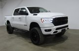 Used 2019 RAM 1500 4x4 Crew Cab image 4