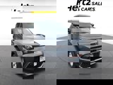 Used 2024 Kia Soul LX w/ Option Group 015 image 3