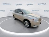 Used 2016 Buick Enclave Premium w/ Experience Buick Package image 2