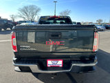 Used 2015 GMC Canyon SLT image 5