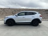 Used 2018 Hyundai Tucson SEL image 5