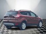 Used 2018 Ford Escape SE image 3
