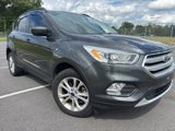 Used 2018 Ford Escape SEL image 2