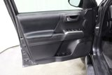 Used 2022 Toyota Tacoma Limited image 5
