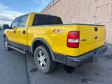 Used 2004 Ford F150 FX4 image 3