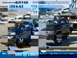 Used 2012 Subaru Forester 2.5X w/ Alloy Wheel Pkg image 4