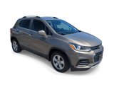 Used 2020 Chevrolet Trax LT w/ Driver Confidence Package image 2