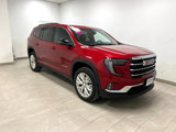 Used 2024 GMC Acadia Elevation image 5