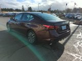 Used 2024 Nissan Altima 2.5 SV image 6