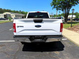 Used 2017 Ford F150 XLT w/ Equipment Group 301A Mid image 6