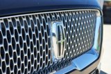 Used 2019 Lincoln Navigator L Black Label w/ Cargo Package image 6
