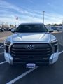 Used 2023 Toyota Tundra Limited image 6