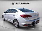 Used 2019 Hyundai Elantra SEL image 5