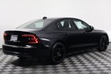 Used 2023 Volvo S60 B5 Plus w/ Climate Package image 4
