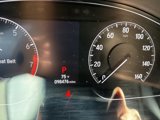 Used 2018 Honda Accord Sport image 4