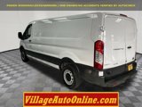 Used 2018 Ford Transit 250 148 Low Roof image 3