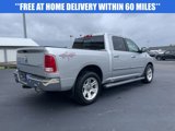 Used 2014 RAM 1500 Limited image 3